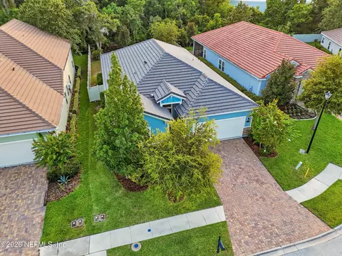 View/Area - 415 Portada Dr, Saint Augustine, FL 32095 photo 3 of 7