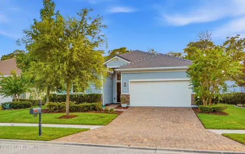 Other - 415 Portada Dr, Saint Augustine, FL 32095 photo 2 of 18