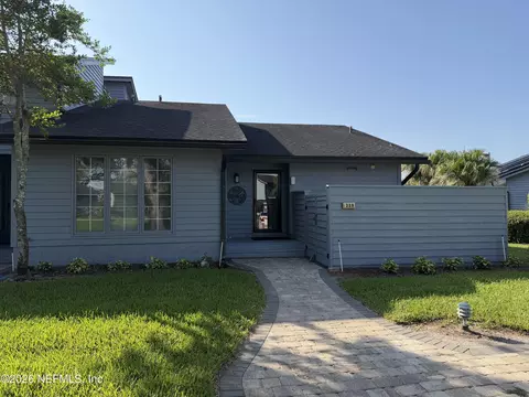 328 Quail Pointe Dr, Ponte Vedra Beach, FL 32082