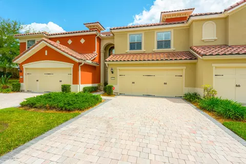 3794 Casitas Dr, Jacksonville, FL 32224