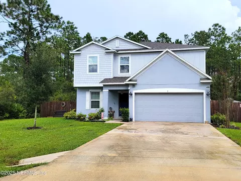 3 September Pl, Palm Coast, FL 32164