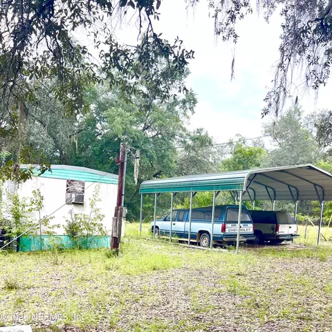 723 Brett Ave, Interlachen, FL 32148 photo 43