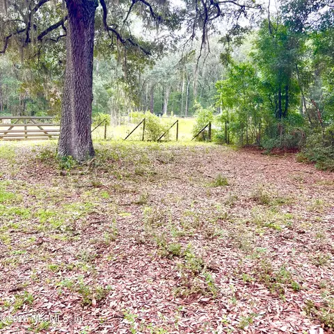 723 Brett Ave, Interlachen, FL 32148 photo 42