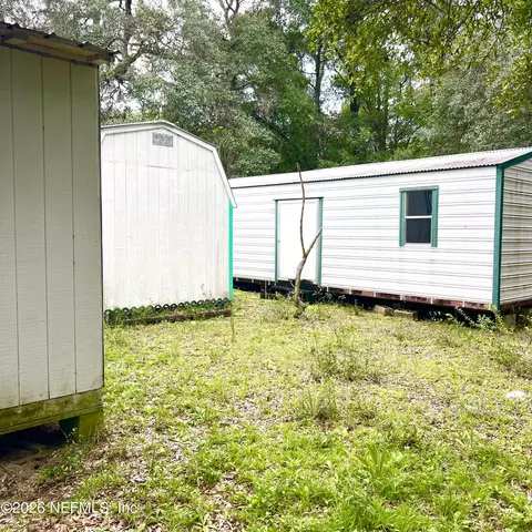 723 Brett Ave, Interlachen, FL 32148 photo 39