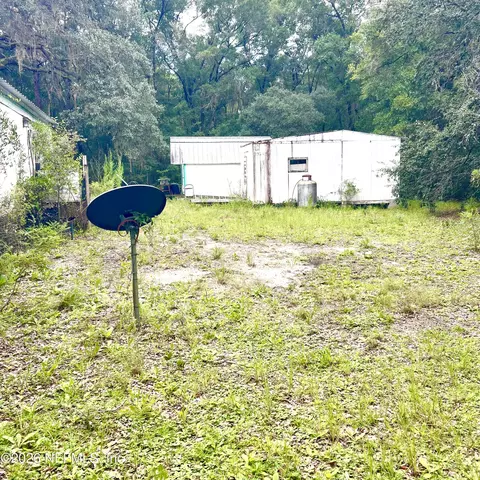 723 Brett Ave, Interlachen, FL 32148 photo 38