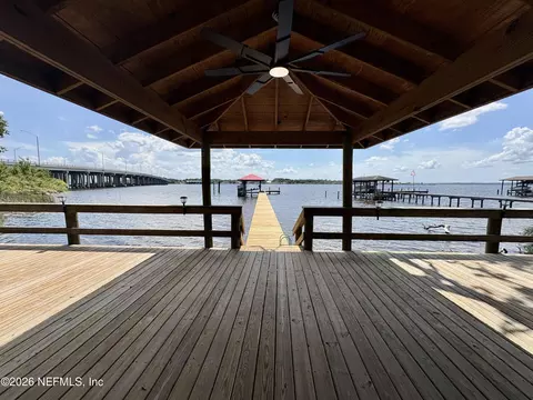 2778 Holly Point Rd W, Orange Park, FL 32073