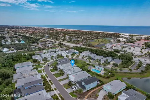View/Area - 167 Oceanview Dr, Saint Augustine, FL 32080 photo 2 of 6