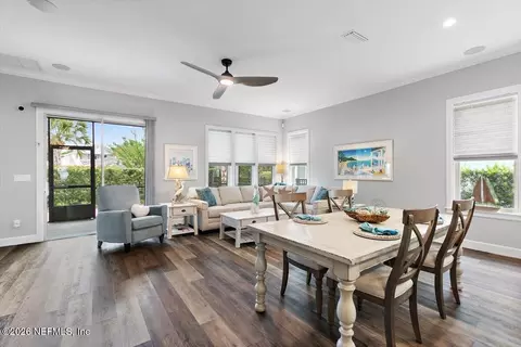 Other - 167 Oceanview Dr, Saint Augustine, FL 32080 photo 1 of 16