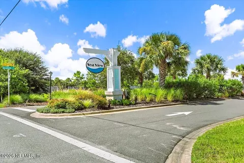 Other - 167 Oceanview Dr, Saint Augustine, FL 32080 photo 14 of 16