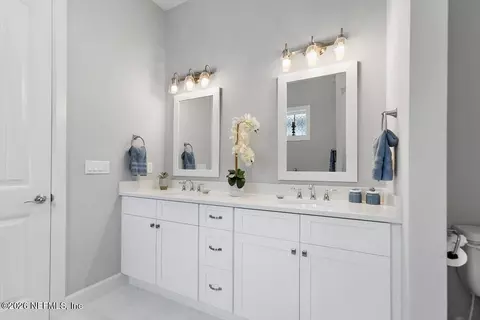 Bath - 167 Oceanview Dr, Saint Augustine, FL 32080 photo 2 of 5