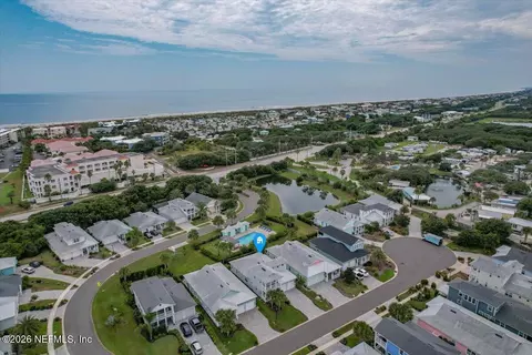 View/Area - 167 Oceanview Dr, Saint Augustine, FL 32080 photo 3 of 6