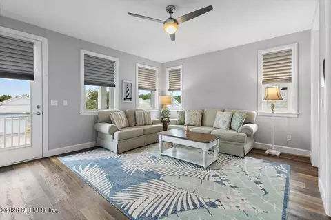 Other - 167 Oceanview Dr, Saint Augustine, FL 32080 photo 6 of 16