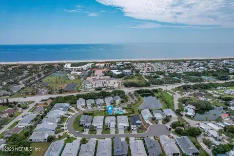 View/Area - 167 Oceanview Dr, Saint Augustine, FL 32080 photo 4 of 6