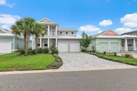 Other - 167 Oceanview Dr, Saint Augustine, FL 32080 photo 11 of 16
