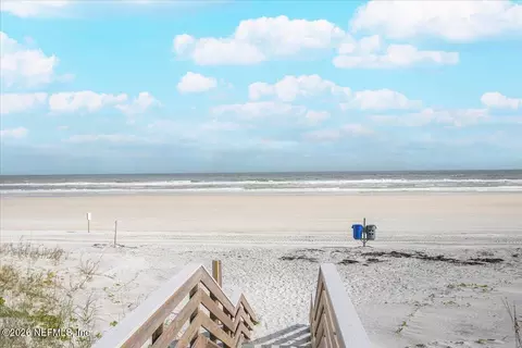 Other - 167 Oceanview Dr, Saint Augustine, FL 32080 photo 16 of 16