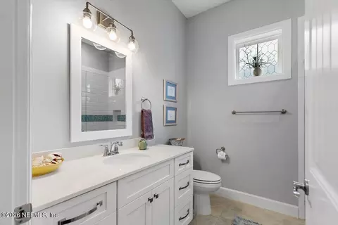 Bath - 167 Oceanview Dr, Saint Augustine, FL 32080 photo 3 of 5