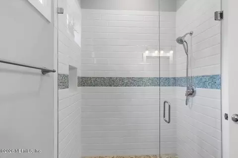 Bath - 167 Oceanview Dr, Saint Augustine, FL 32080 photo 4 of 5