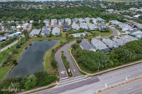 View/Area - 167 Oceanview Dr, Saint Augustine, FL 32080 photo 6 of 6