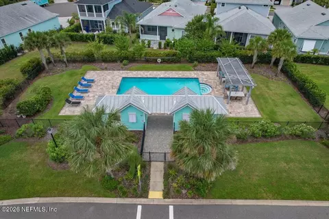 Other - 167 Oceanview Dr, Saint Augustine, FL 32080 photo 13 of 16