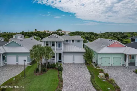 Other - 167 Oceanview Dr, Saint Augustine, FL 32080 photo 12 of 16