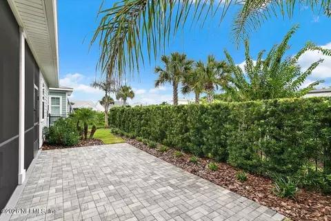 Exterior - 167 Oceanview Dr, Saint Augustine, FL 32080 photo 7 of 9