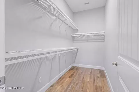 Other - 167 Oceanview Dr, Saint Augustine, FL 32080 photo 5 of 16