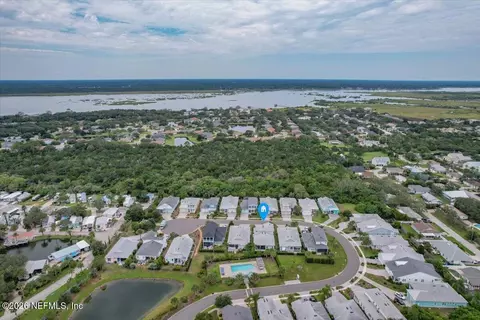 View/Area - 167 Oceanview Dr, Saint Augustine, FL 32080 photo 5 of 6