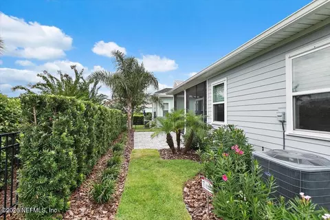 Exterior - 167 Oceanview Dr, Saint Augustine, FL 32080 photo 8 of 9