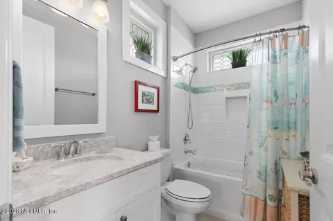 Bath - 167 Oceanview Dr, Saint Augustine, FL 32080 photo 5 of 5