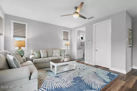 Other - 167 Oceanview Dr, Saint Augustine, FL 32080 photo 7 of 16