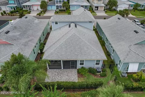 View/Area - 167 Oceanview Dr, Saint Augustine, FL 32080 photo 1 of 6