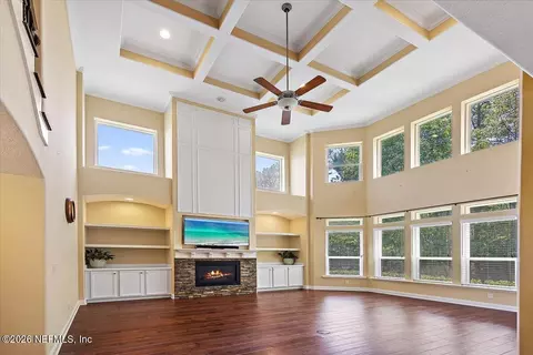 275 St Johns Forest Blvd, Saint Johns, FL 32259