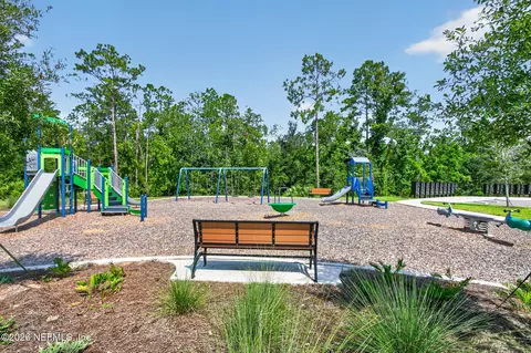 View/Area - 43 Downing Dr, Saint Johns, FL 32259 photo 2 of 3
