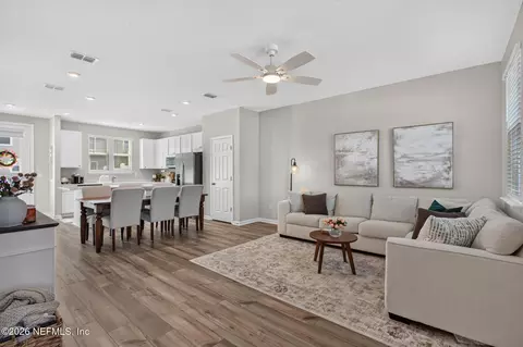 Other - 43 Downing Dr, Saint Johns, FL 32259 photo 4 of 10