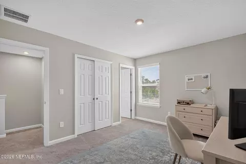 Entry Way - 43 Downing Dr, Saint Johns, FL 32259 photo 10 of 10