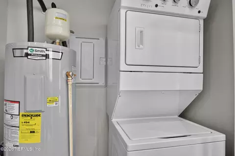 Other - 43 Downing Dr, Saint Johns, FL 32259 photo 6 of 10