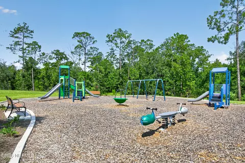 View/Area - 43 Downing Dr, Saint Johns, FL 32259 photo 1 of 3