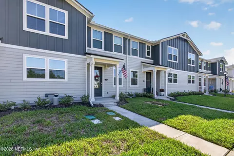 Other - 43 Downing Dr, Saint Johns, FL 32259 photo 2 of 10