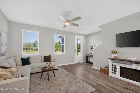 Other - 43 Downing Dr, Saint Johns, FL 32259 photo 5 of 10