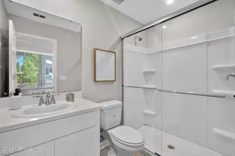 Bath - 43 Downing Dr, Saint Johns, FL 32259 photo 2 of 3