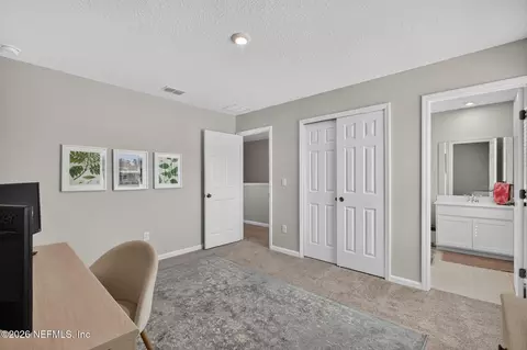 Other - 43 Downing Dr, Saint Johns, FL 32259 photo 9 of 10