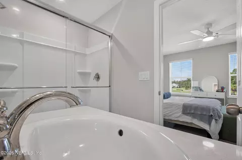 Bath - 43 Downing Dr, Saint Johns, FL 32259 photo 3 of 3