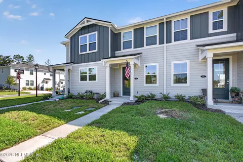 Other - 43 Downing Dr, Saint Johns, FL 32259 photo 3 of 10