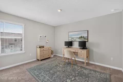 Other - 43 Downing Dr, Saint Johns, FL 32259 photo 8 of 10