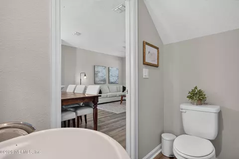 Other - 43 Downing Dr, Saint Johns, FL 32259 photo 7 of 10