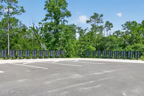 Exterior - 43 Downing Dr, Saint Johns, FL 32259 photo 5 of 5