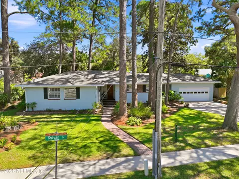 Other - 49 Sylvan Dr, Saint Augustine, FL 32084 photo 11 of 11