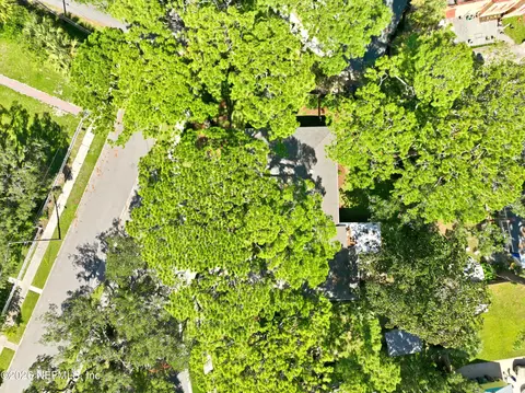 View/Area - 49 Sylvan Dr, Saint Augustine, FL 32084 photo 5 of 8