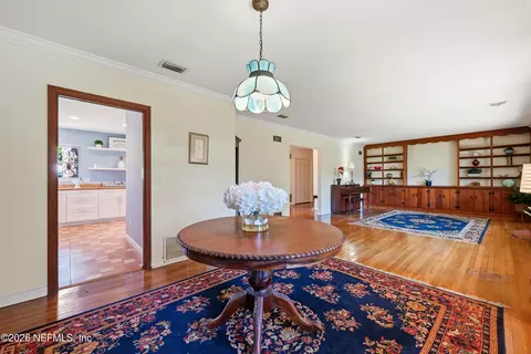 Other - 49 Sylvan Dr, Saint Augustine, FL 32084 photo 5 of 11