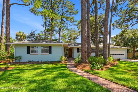 Other - 49 Sylvan Dr, Saint Augustine, FL 32084 photo 1 of 11
